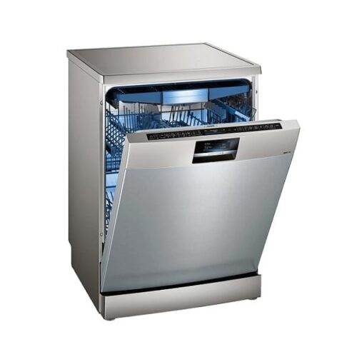 MÁY RỬA BÁT SIEMENS SN27YI03CE