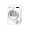 Máy sấy quần áo Bosch WTN86200PL