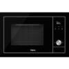 Lò vi sóng Teka ML 8200 BIS BK 500x333