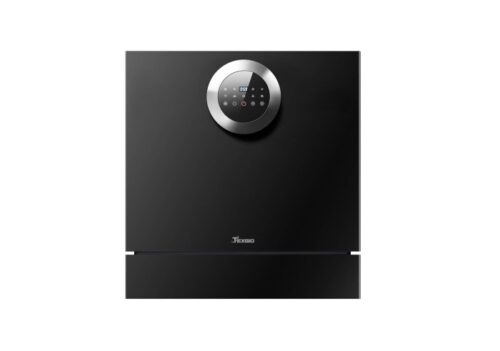 Máy rửa bát Texgio TG-BI205