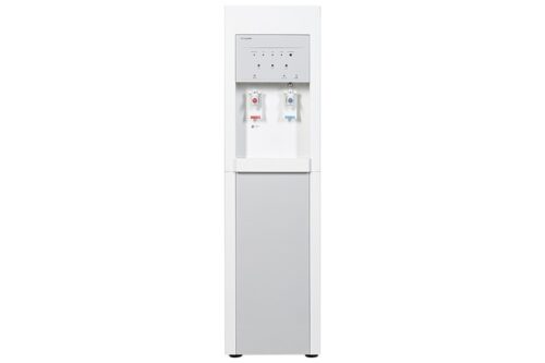 Máy lọc nước RO nóng, lạnh, thường ChungHo CHP-3800ST1