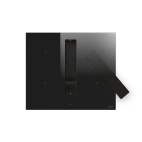 Bếp từ kết hợp máy hút mùi Elica NIKOLATESLA FIT BL/A/72 PRF0167054