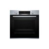 Lò nướng Bosch HRA512ES0