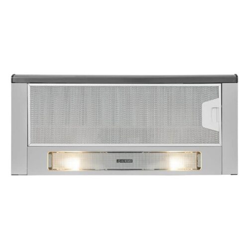 Đèn Máy hút mùi âm tủ Teka TL 7310 SS