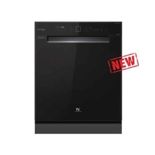 Máy rửa bát 15 bộ Eurosun SMK82EU87G