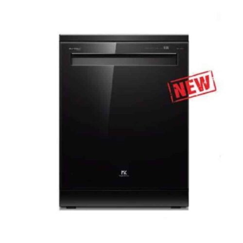 Máy rửa bát 16 bộ Eurosun SMK82EU88G