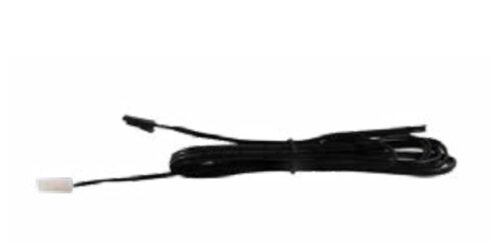 Dây dẫn điện cho đèn Led dây Cucina 833.01.403