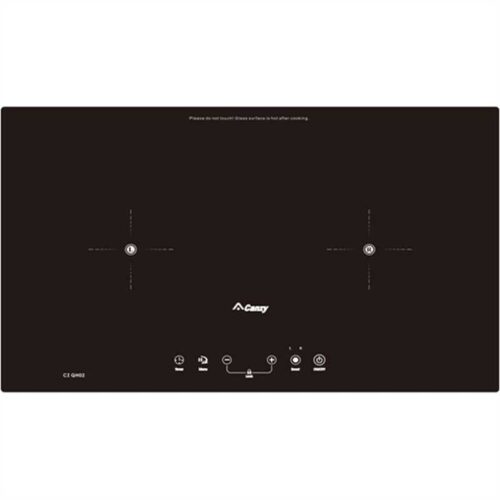 Bếp từ Canzy CZ QH02