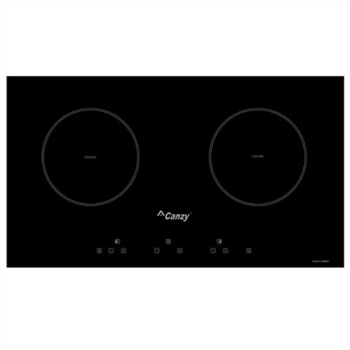 Bếp từ đôi Canzy CZ 3002SS