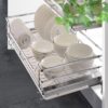 Giá để xoong nồi, bát đĩa đa năng inox 304 Inoxen BS304-71 1 Giá để xoong nồi, bát đĩa đa năng inox 304 Inoxen BS304-71