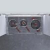 Giá để xoong nồi inox 304 Inoxen BT304-70 2 Giá để xoong nồi inox 304 Inoxen BT304-70
