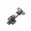 Bản lề mở 170° Euronox EH.170.1 2 Euronox EH.170.1