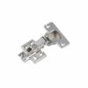 Bản lề thường Euronox EHC.2 2 Euronox EHC.2