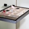 Euronox EUA18