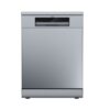 Máy rửa chén TEKA DFS 26610 220 50 SS 114280003