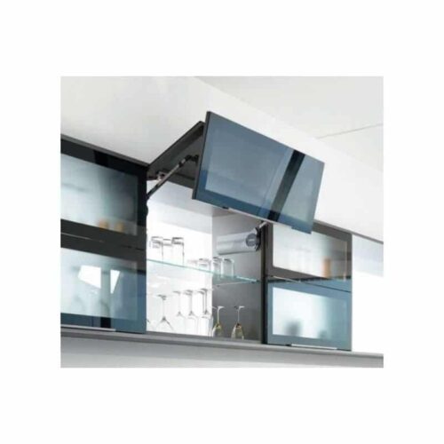 Tay nâng Blum Kit Plus HF28