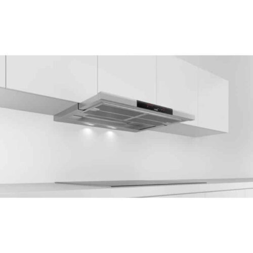 Ảnh máy hút mùi âm tủ Bosch DFS097J50B