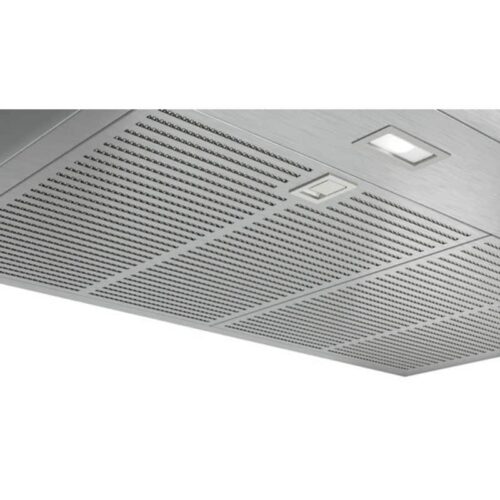 Đèn máy hút mùi Bosch DWB97IM50