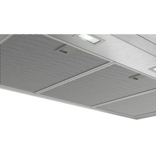 Đèn máy hút mùi BOSCH DWB97CM50 Serie 6