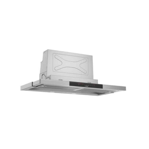 Máy hút mùi âm tủ Bosch DFS097J50B