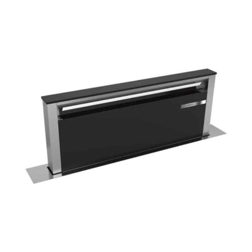 Máy hút mùi Bosch DDD97BM60B