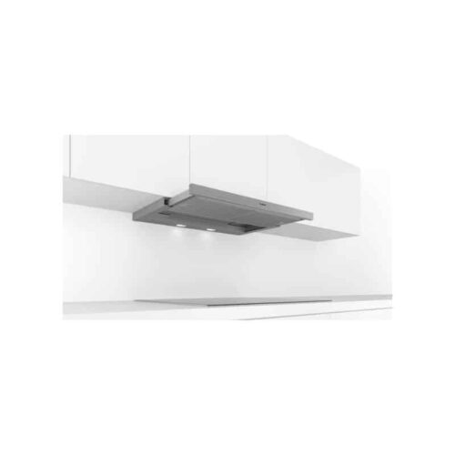 Thiết kế máy hút mùi Bosch DFM094W53