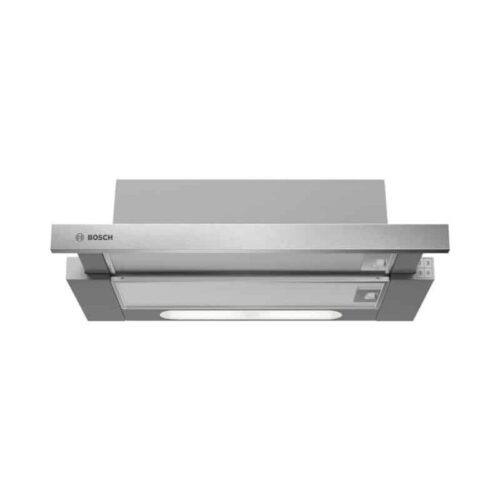 Máy hút mùi Bosch DHI623GSG 539.86.052