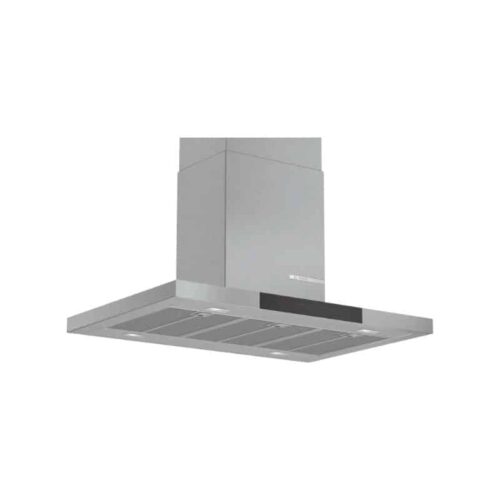 Máy hút mùi Bosch DIB98JQ50B