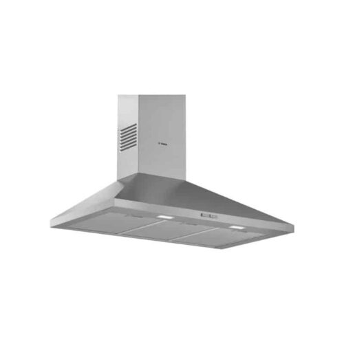 Máy hút mùi Bosch DWP96BC50B