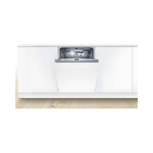 Ảnh máy rửa bát âm tủ Bosch SMH6ZDX00E