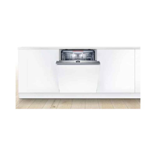 Ảnh máy rửa bát Bosch SMV4HVX31E