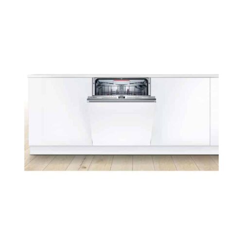 Ảnh máy rửa bát Bosch SMV6ZCX07E