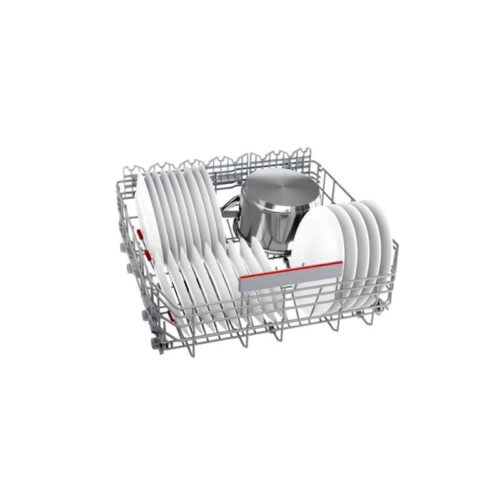 Khay 3 máy rửa bát Bosch SMV6ZCX07E