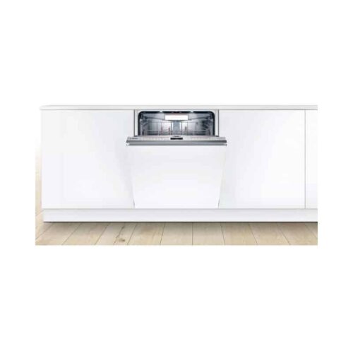 Ảnh máy rửa bát BOSCH SMV8YCX01E