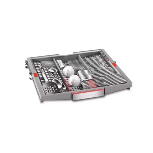 Khay 1 máy rửa bát BOSCH SMV8YCX01E