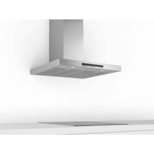 Thiết kế máy hút mùi Bosch DWB77IM50