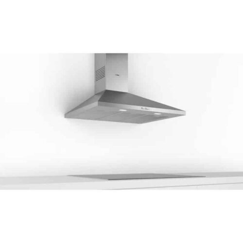 Thiết kế máy hút mùi Bosch DWP96BC50B