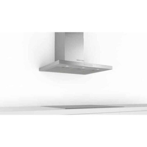 Thiết kế máy hút mùi BOSCH DWB97CM50 Serie 6