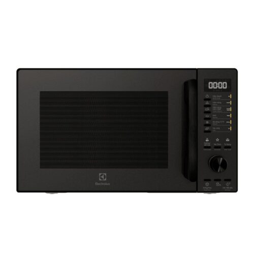 Lò vi sóng mini có nướng đối lưu 25L Electrolux EMG25D22BM
