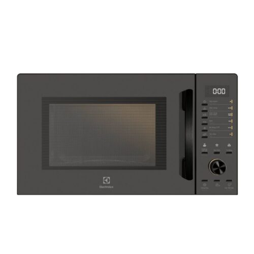Lò vi sóng mini có nướng đối lưu 30L Electrolux EMG30D22BM