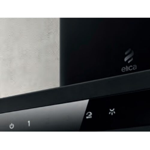 Bảng điều khiển máy hút mùi áp tường Elica ADÉLE BLIX/A/60 PRF0167314