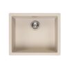 Chậu rửa bát 1 hố Reginox AMSTERDAM 50 HMH.R30868