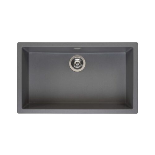 Chậu rửa bát 1 hố Reginox AMSTERDAM 72 HMH.R30899