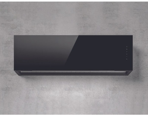 Máy hút mùi áp tường Elica RULES DEKT/F/60 PRF0163755