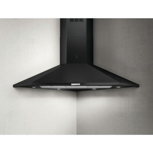 Máy hút mùi áp tường Elica PRF0127462A