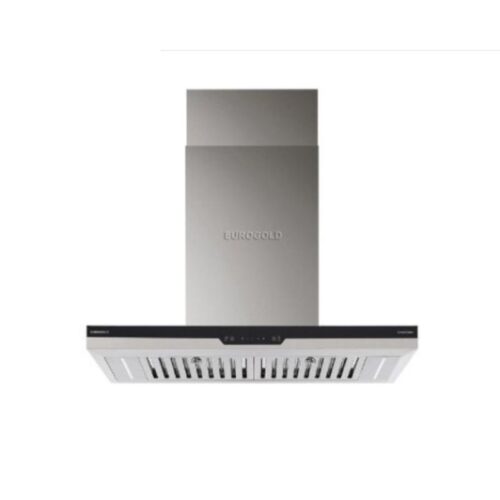 Máy hút mùi áp tường Eurogold EUH05070WH