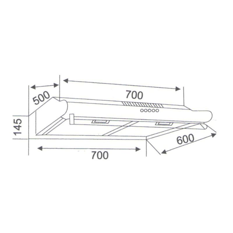 19834 kich thuoc may hut mui binova bi 23 i 07