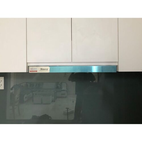 19838 anh thuc te may hut mui am tu binova bi 28 w 07