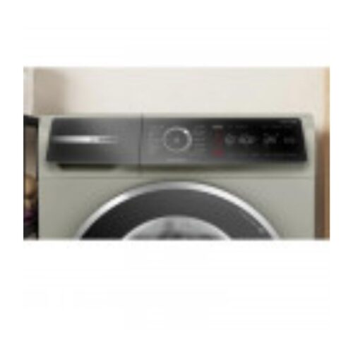 bang dieu khien may giat bosch 10kg wgb2560x0 serie 8