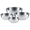 bo bat tron wmf gourmet ktitchen bowl 4 chiec 0645709990